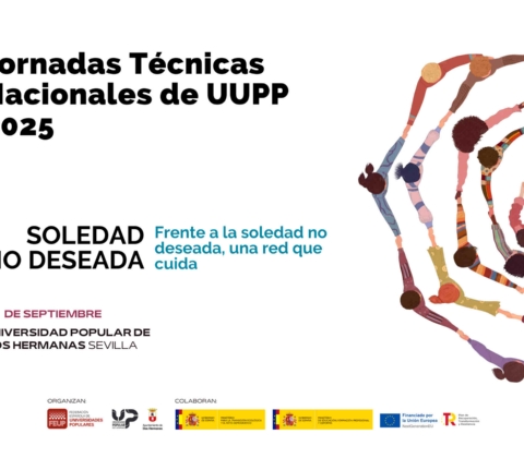 Programa Jornadas FEUP_220925
