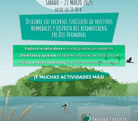 Puertas Abiertas 2025 - Laguna - JPG 04