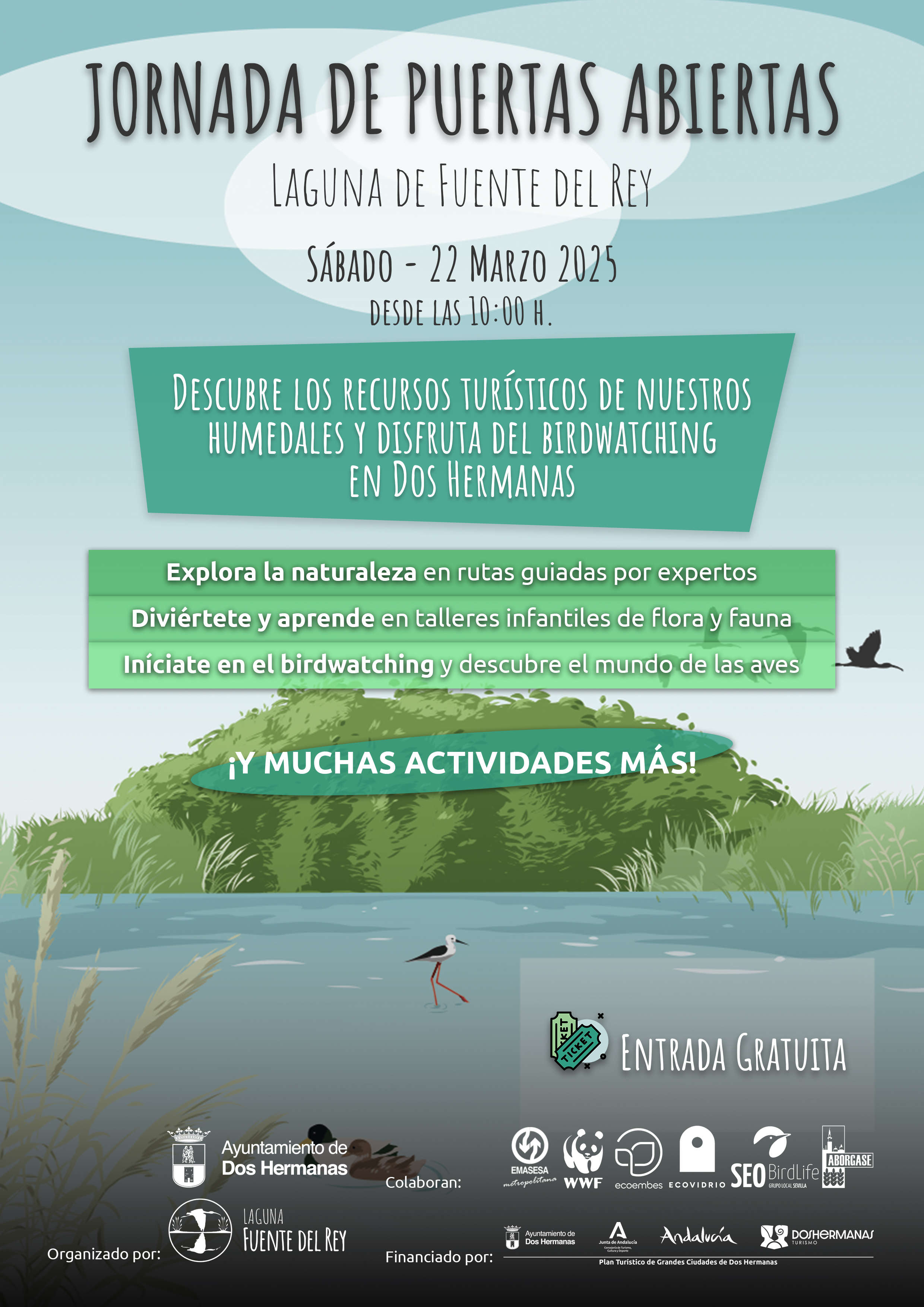Puertas Abiertas 2025 - Laguna - JPG 04