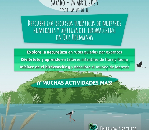 Puertas Abiertas 2025 - Laguna - JPG 05
