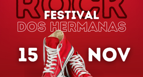 QUINTO ROCK FESTIVAL