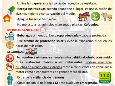RECOMENDACIONES VALME 25