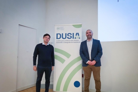 Red EDIL Andalucía.01jpg