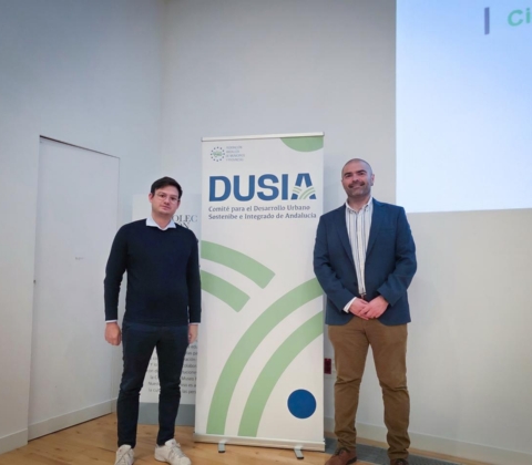 Red EDIL Andalucía.01jpg