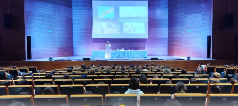 SEMANA DE CIENCIA 01