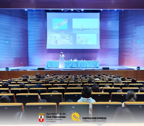 SEMANA DE CIENCIA 01