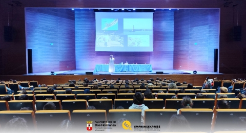 SEMANA DE CIENCIA 01