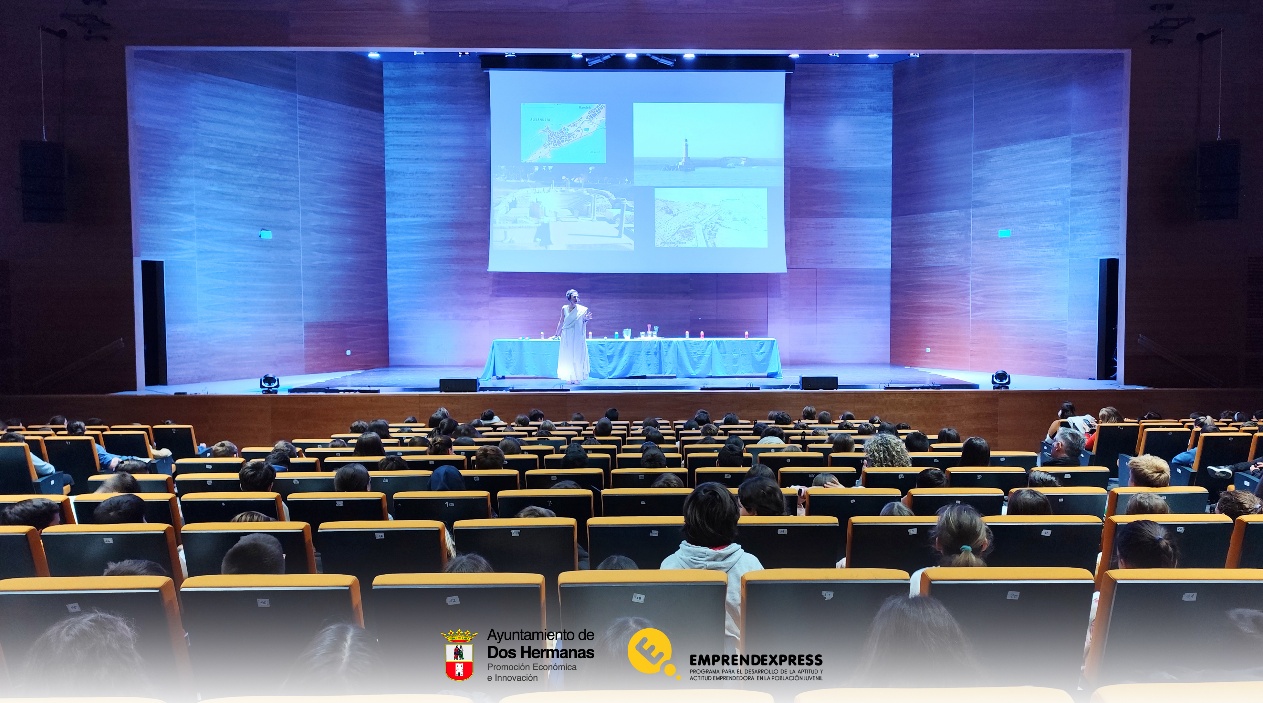 SEMANA DE CIENCIA 01