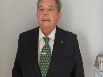 SMReyBaltasarJoseManuel