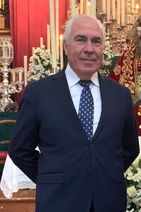 Designados los personajes de la Cabalgata de Reyes Magos 2026