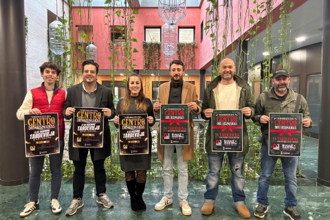 TARDEBUENA Y TARDEVIEJA01