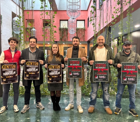 TARDEBUENA Y TARDEVIEJA01