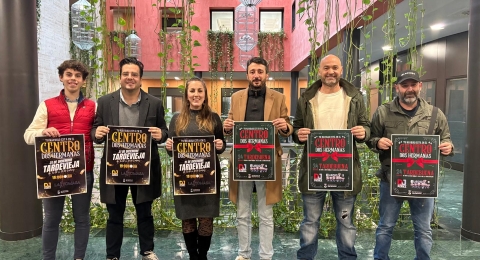 TARDEBUENA Y TARDEVIEJA01