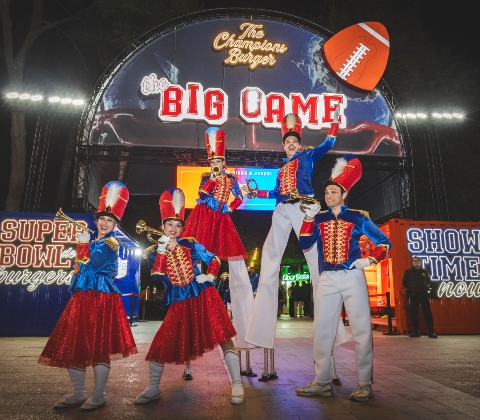 TCB_TheBigGame_Ambiente2