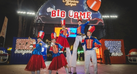 TCB_TheBigGame_Ambiente2