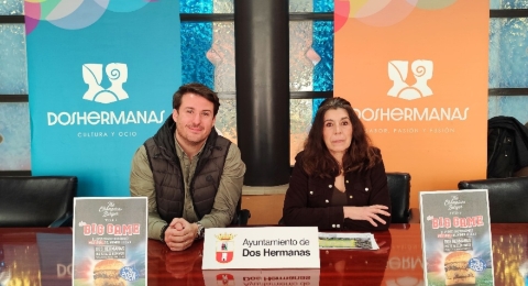 THE CHAMPIONS BURGER 01