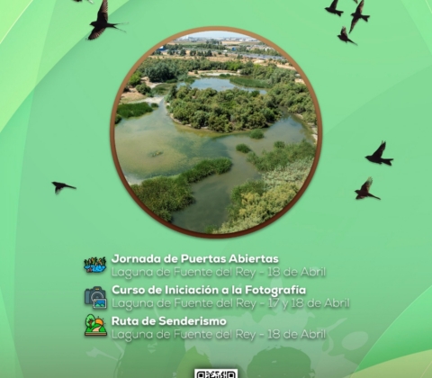 TURISMO Y NATURALEZA