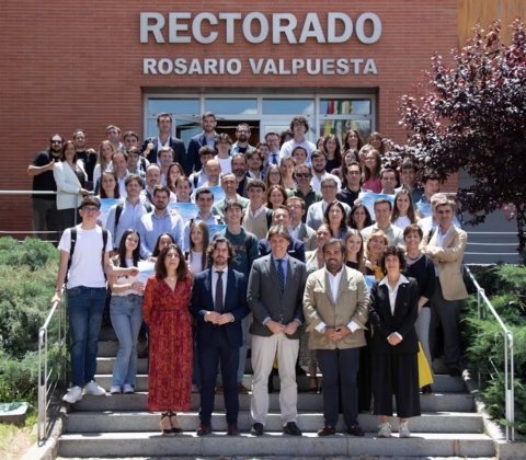 UPO EMPRENDE