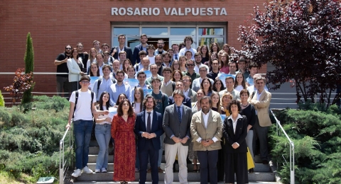 UPO EMPRENDE
