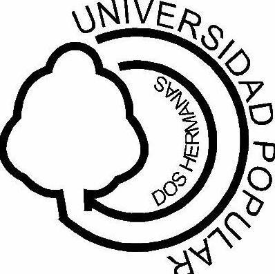 Universidad popular