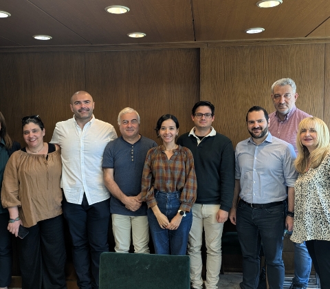 VISITA ATENAS 01