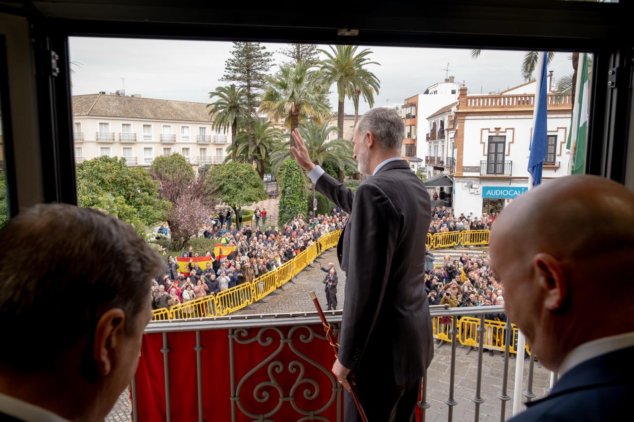 VISITA REY FELIPE VI 03