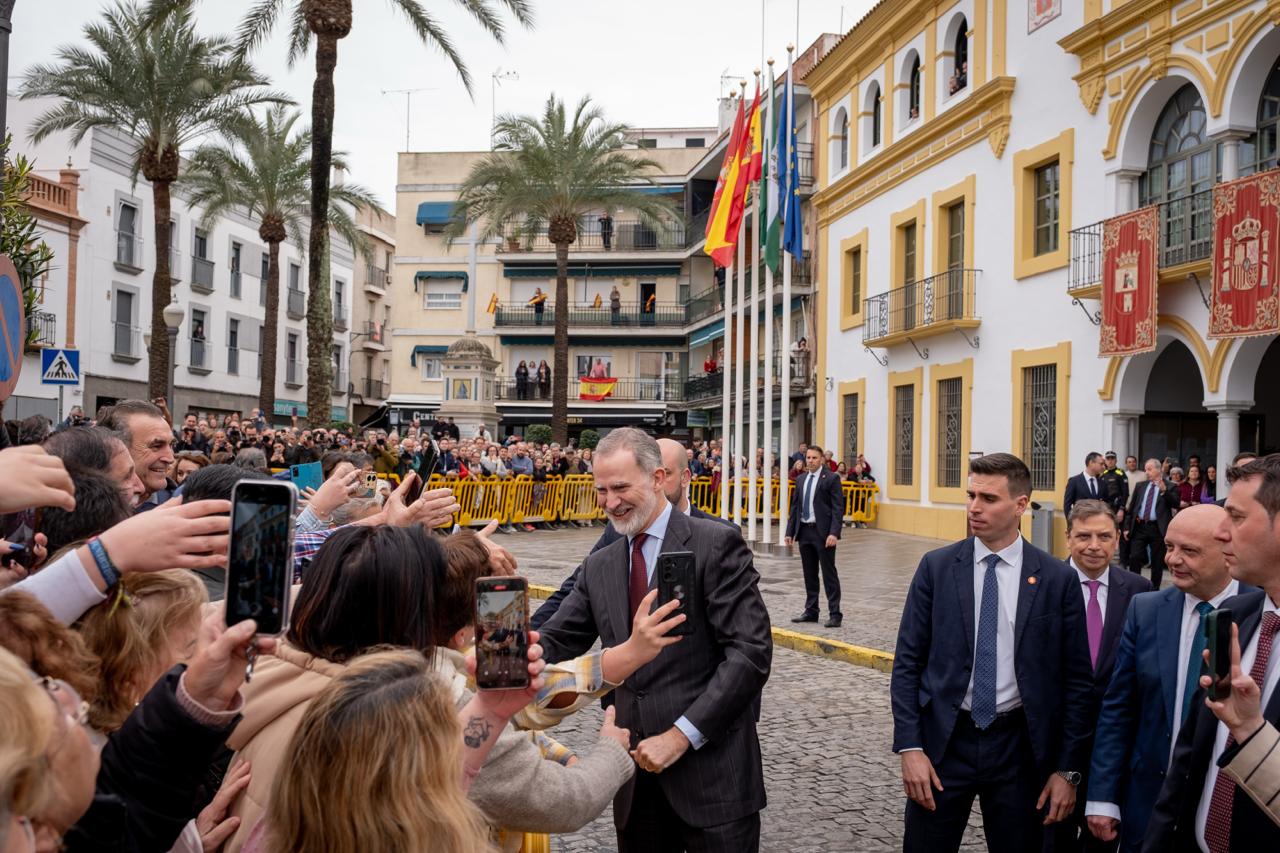 VISITA REY FELIPE VI 04