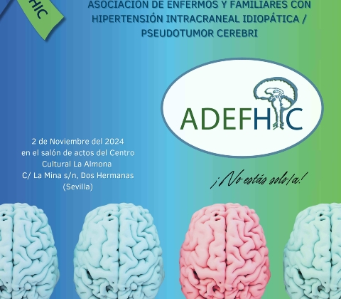 adefhic