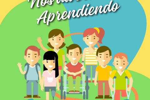 cartel CAMPUS DE VERANO CORRESPONSABLE (A4).pdf