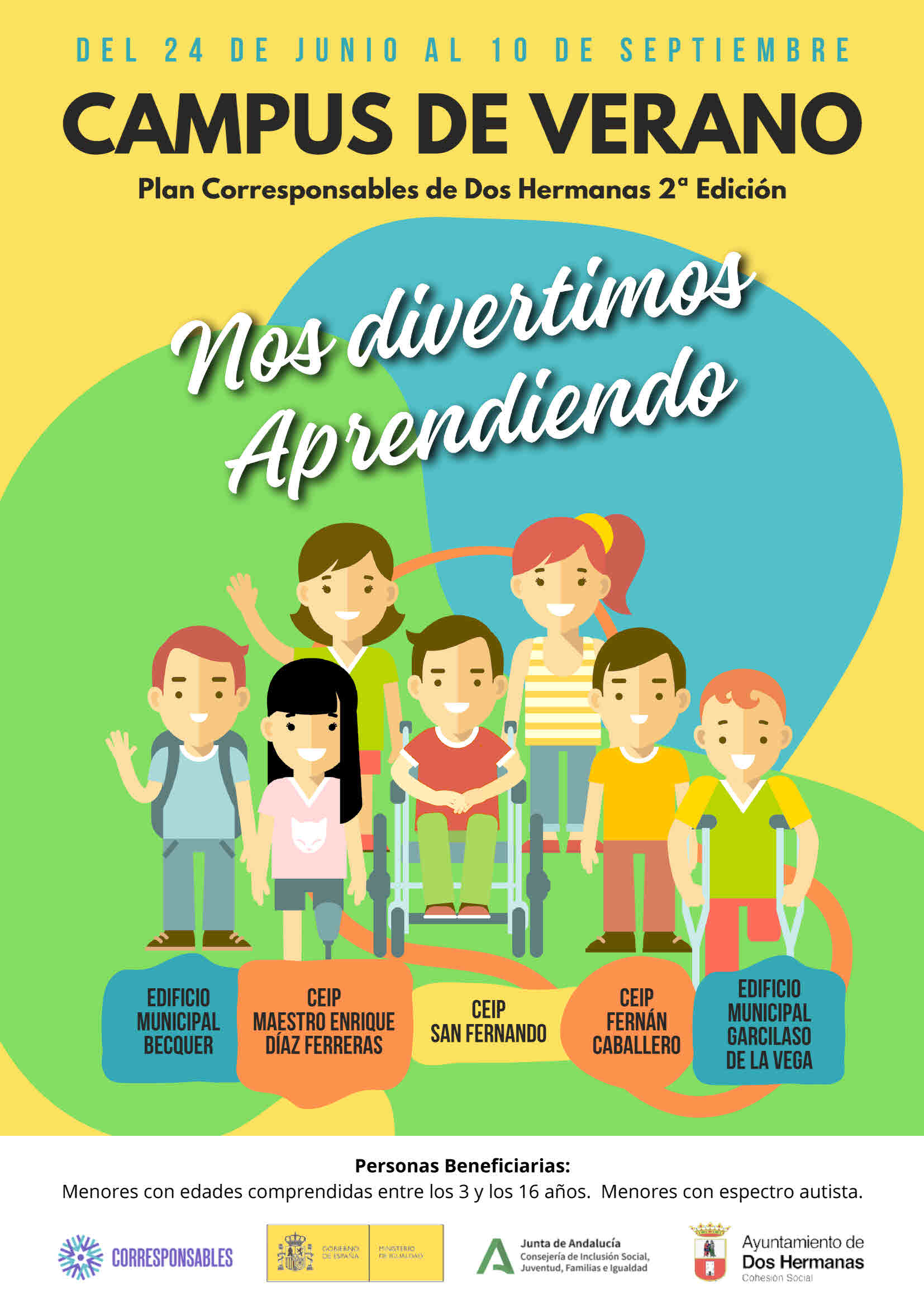 cartel CAMPUS DE VERANO CORRESPONSABLE (A4).pdf
