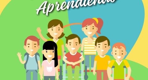 cartel CAMPUS DE VERANO CORRESPONSABLE (A4).pdf