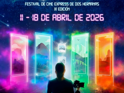 cartel dh rueda 2026