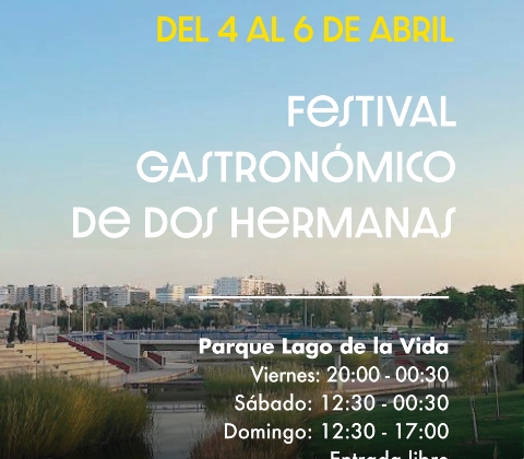 cartel_Entretapas_trz_25 - JPG