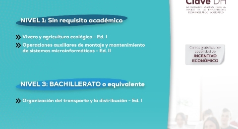 clavedh