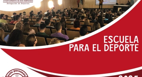 escuela-para-el-deporte-2025