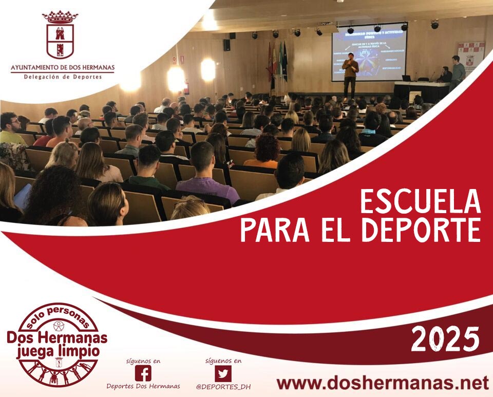 escuela-para-el-deporte-2025
