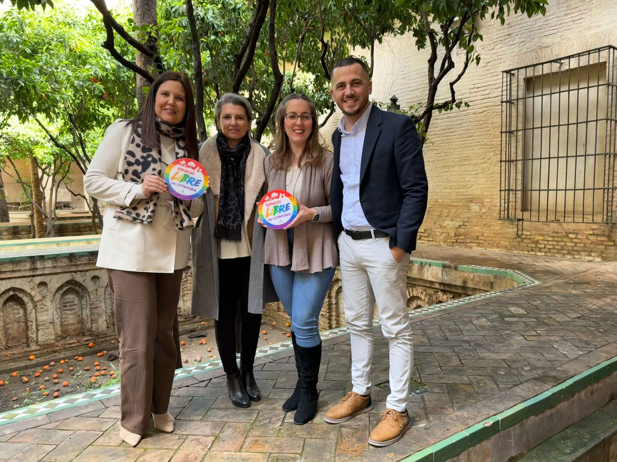 espacio libre lgtbifobia01