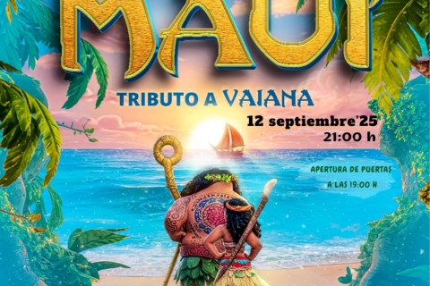 espectaculo-musical-para-toda-la-familia-la-isla-de-maui-tributo-a-vaiana