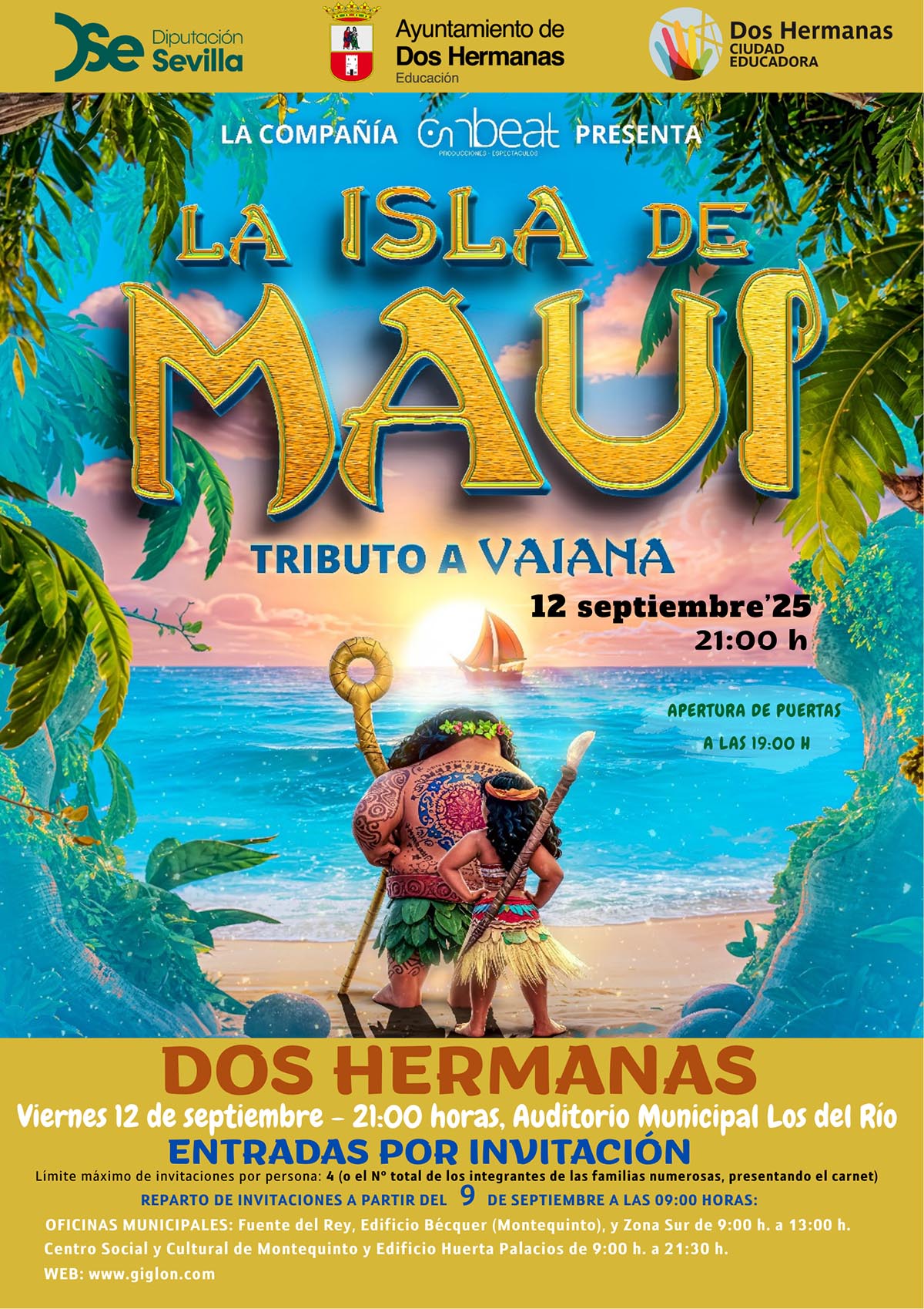 espectaculo-musical-para-toda-la-familia-la-isla-de-maui-tributo-a-vaiana