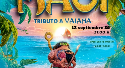espectaculo-musical-para-toda-la-familia-la-isla-de-maui-tributo-a-vaiana