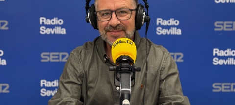 franronquillohor