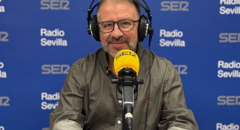 franronquillohor
