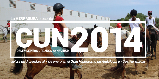 herradura