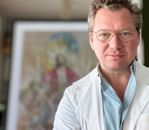 juanmmartin-cartelista-rrmm26