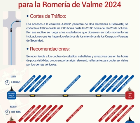 romeria2024