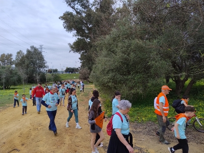 senderismo en familia01