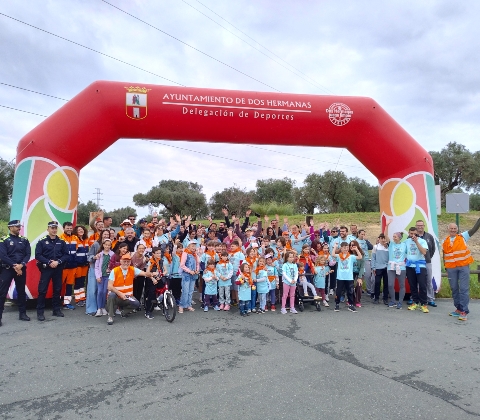 senderismo en familia02