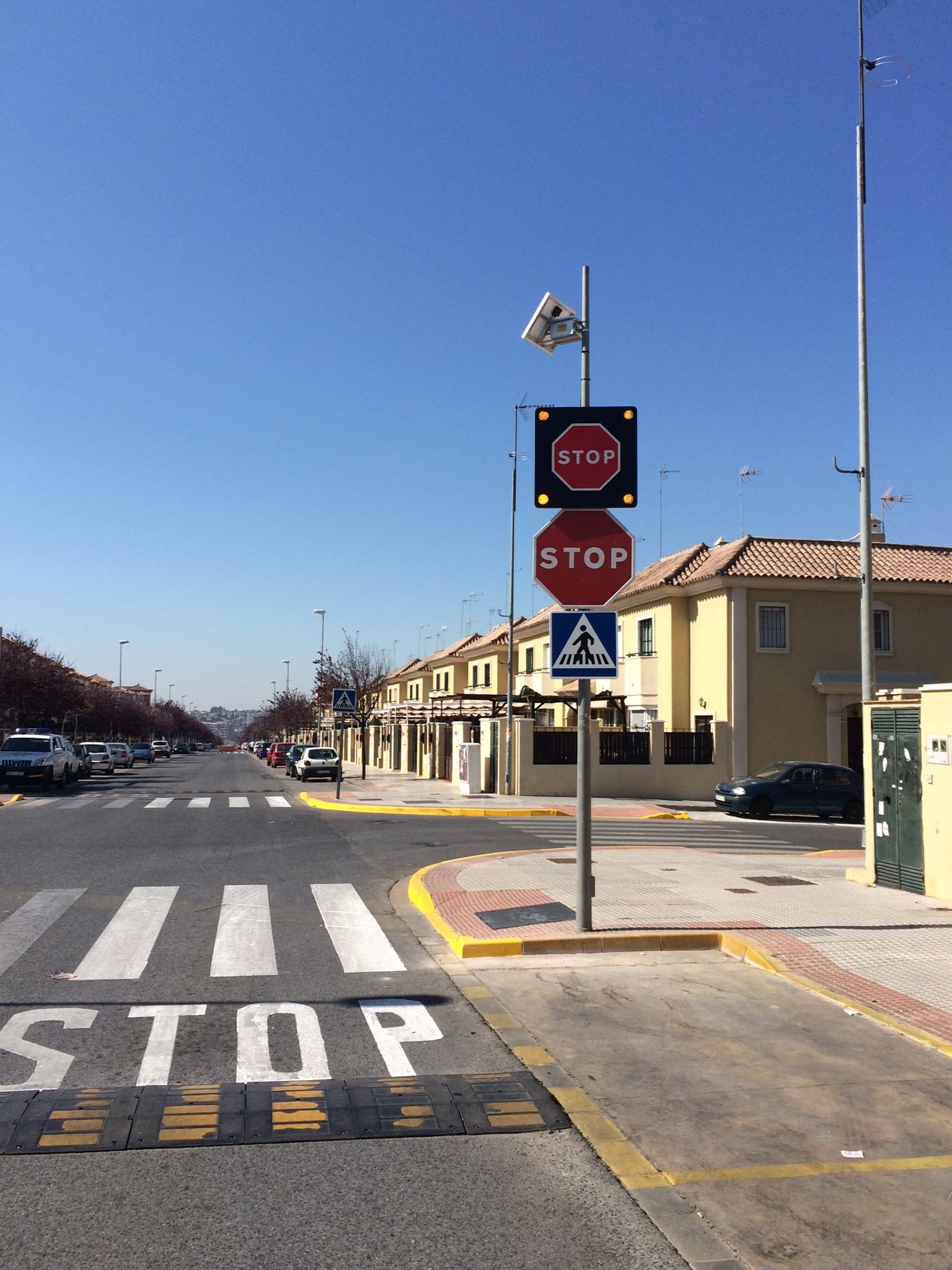 señalasinfantas02 señalasinfantas02