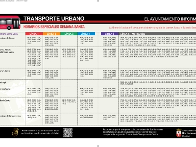 transporte-urbano2026