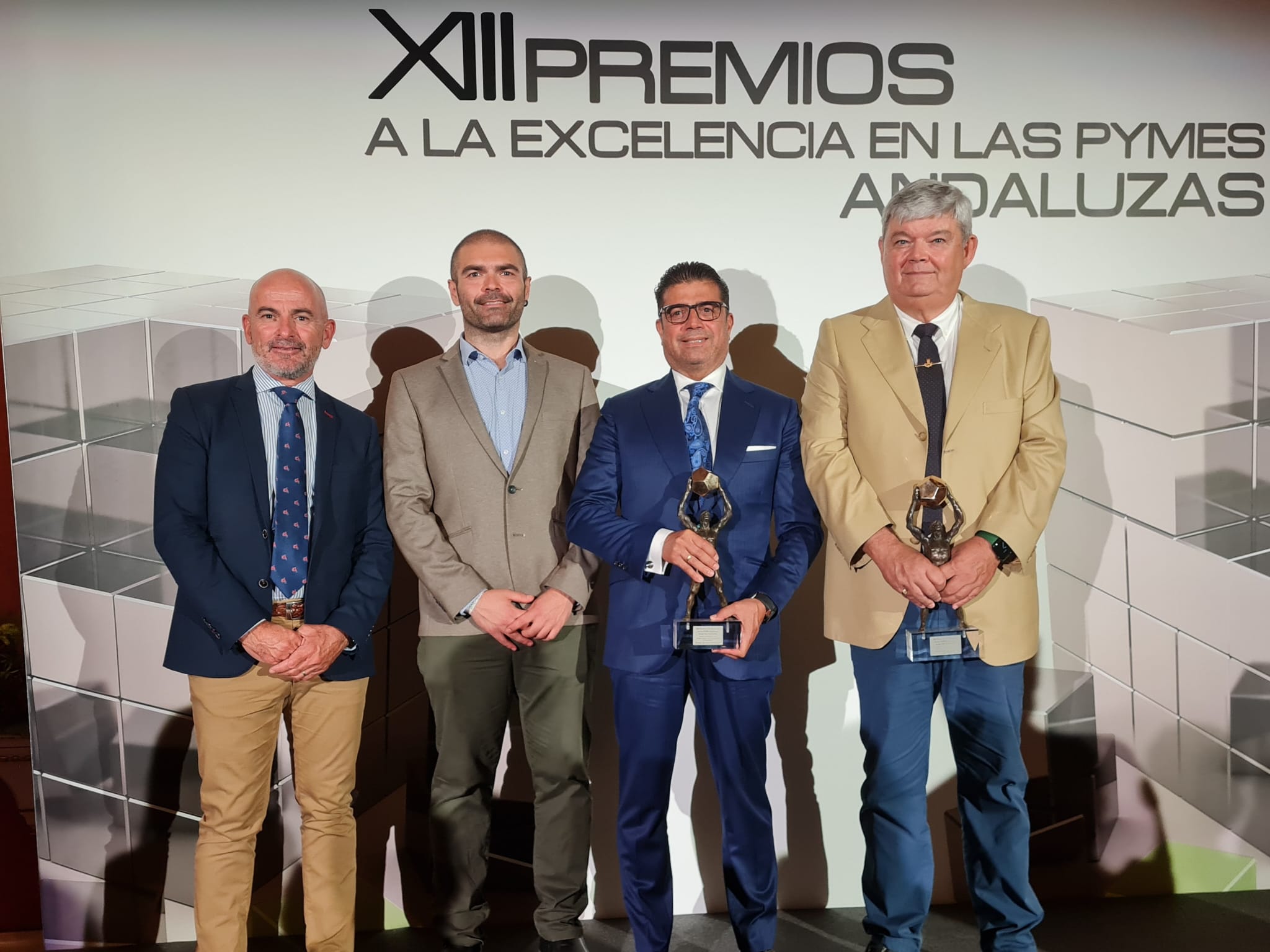 Premiosexcelencia
